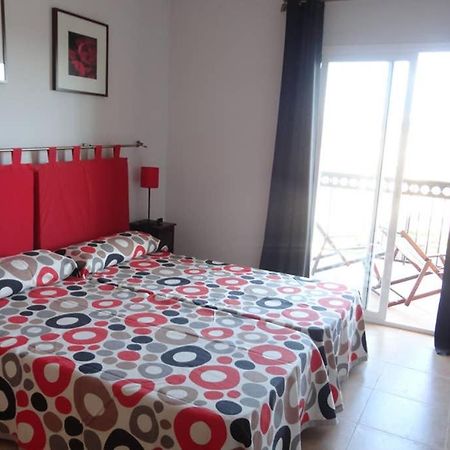 كانيت ذي بيرينغير Apartamento En Playa Canet De Berenguer المظهر الخارجي الصورة