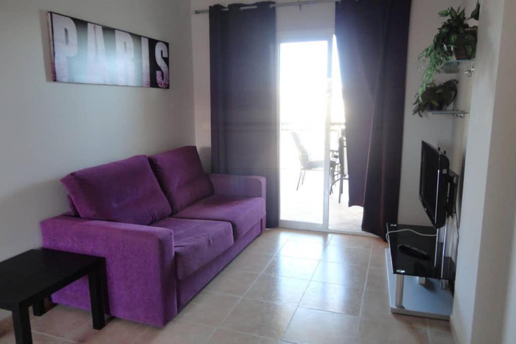 كانيت ذي بيرينغير Apartamento En Playa Canet De Berenguer المظهر الخارجي الصورة