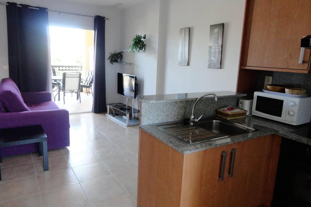 كانيت ذي بيرينغير Apartamento En Playa Canet De Berenguer المظهر الخارجي الصورة